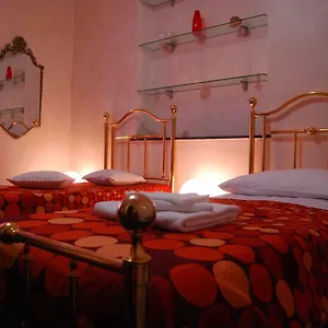 Casa Mama Genova